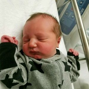 Meet your Posher, Ellen